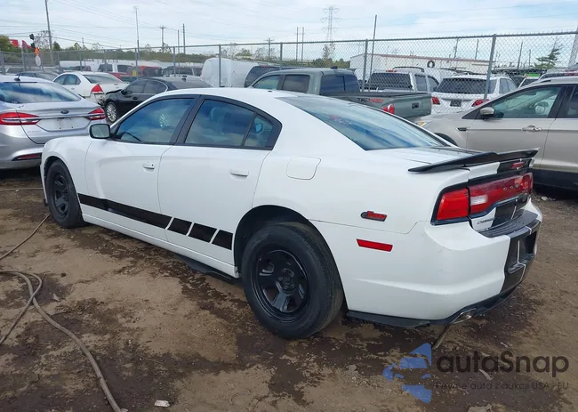 2C3CDXAG9EH209153: 43474904