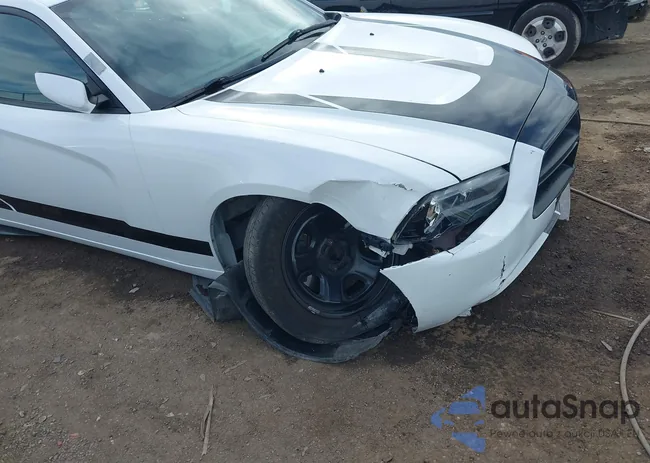 2C3CDXAG9EH209153: 43474904