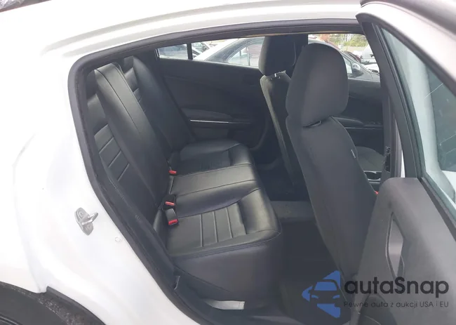 2C3CDXAG9EH209153: 43474904