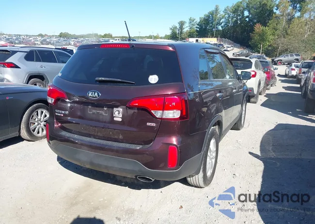 5XYKT3A61FG622775: 43474909