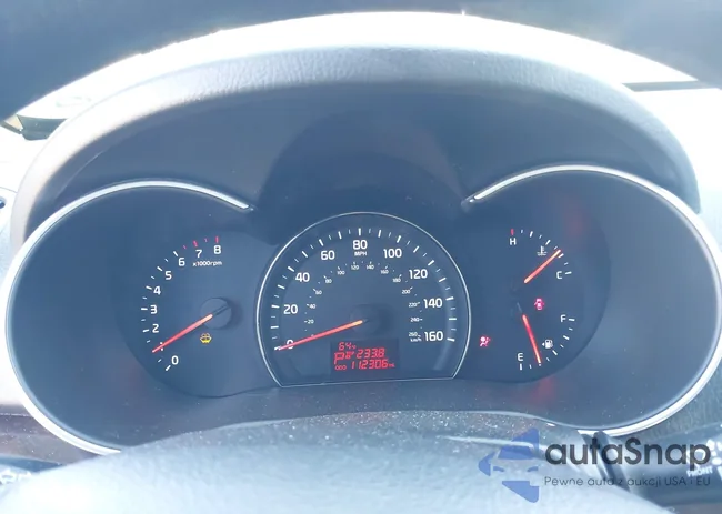 5XYKT3A61FG622775: 43474909