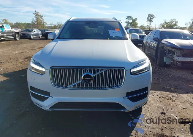 YV4A22PL1J1206091: 43474915