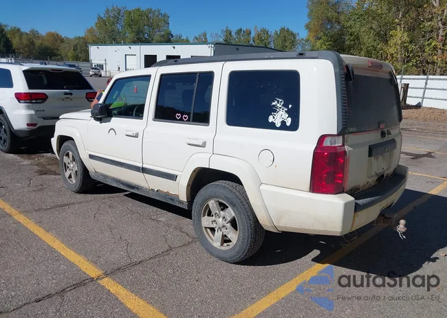 1J8HG48K48C146335: 43474917