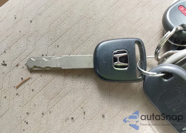 JHMES96604S016241: 43474924