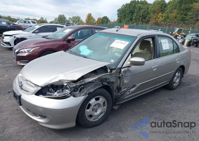 JHMES96604S016241: 43474924