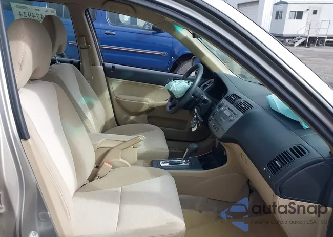 JHMES96604S016241: 43474924