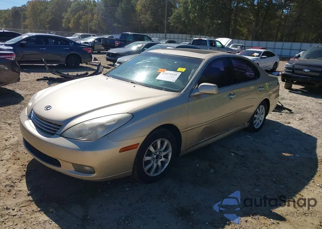 JTHBF30G620050277: 43474928