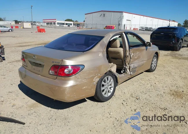 JTHBF30G620050277: 43474928