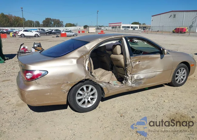 JTHBF30G620050277: 43474928