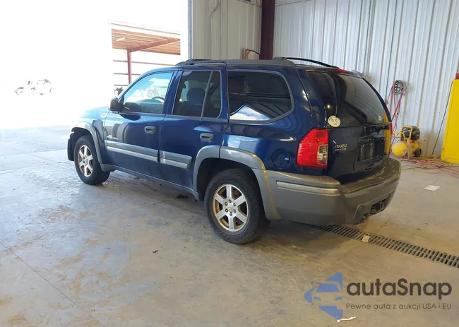 4NUDS13S372701861: 43474929