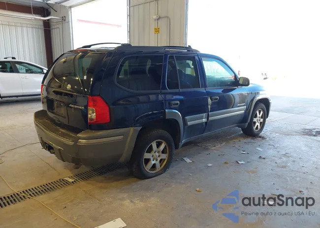 4NUDS13S372701861: 43474929