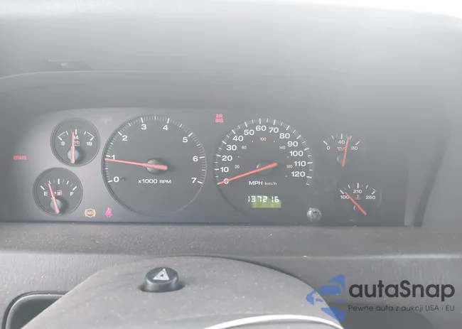 1J4GW48S71C514464: 43474930