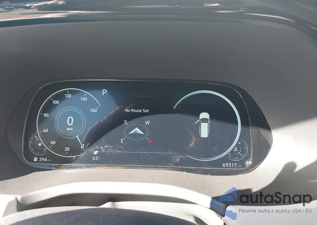 KM8R5DHE5MU299401: 43474938