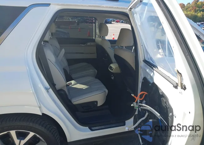 KM8R5DHE5MU299401: 43474938