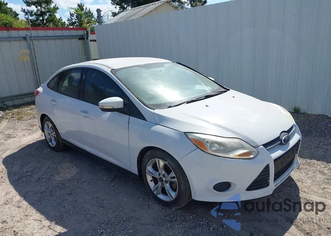 1FADP3F28EL126870: 43474942