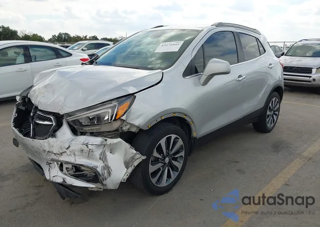 KL4CJASM6NB516675: 43474944