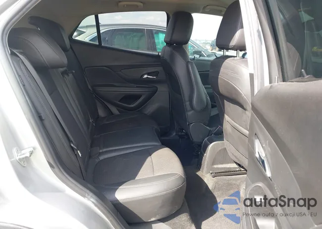 KL4CJASM6NB516675: 43474944