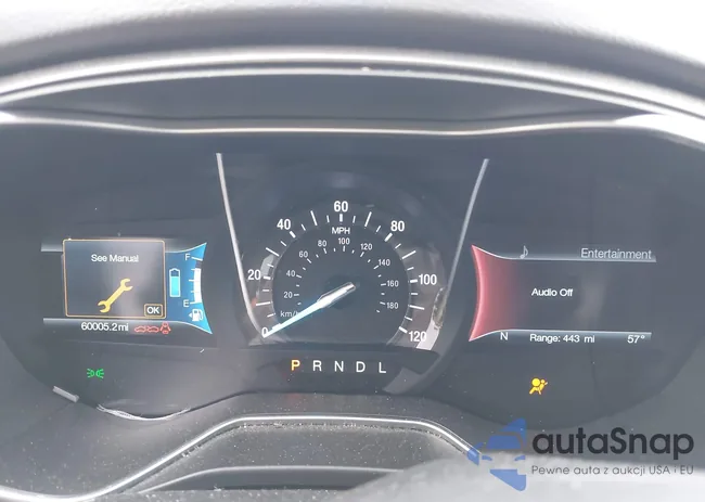 3FA6P0LU1JR272259: 43474946