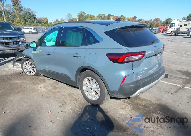 1FMCU0GN9RUB18911: 43474956