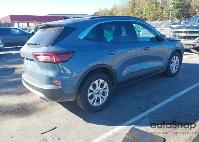 1FMCU0GN9RUB18911: 43474956