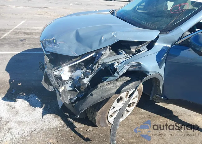 1FMCU0GN9RUB18911: 43474956