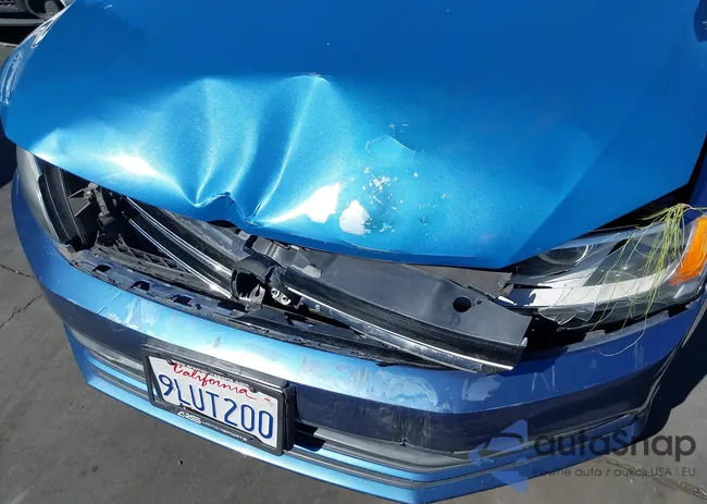 3VWD17AJ4FM352578: 43474960