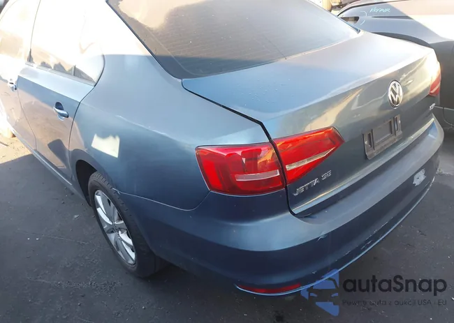 3VWD17AJ4FM352578: 43474960