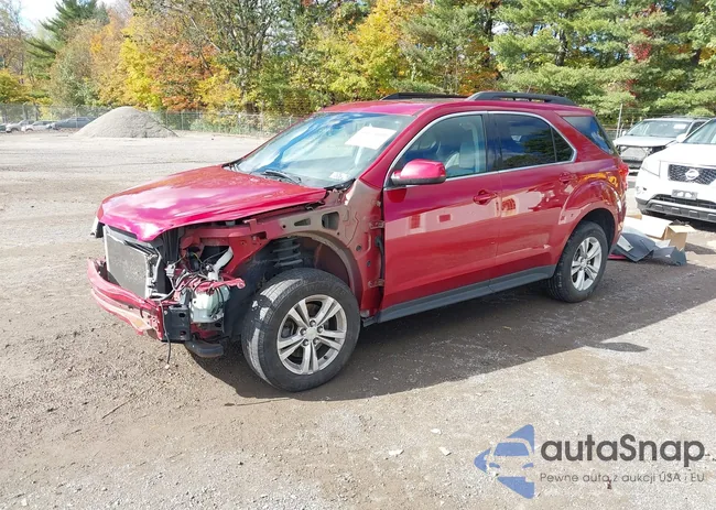 2GNFLGEK8F6275689: 43474969