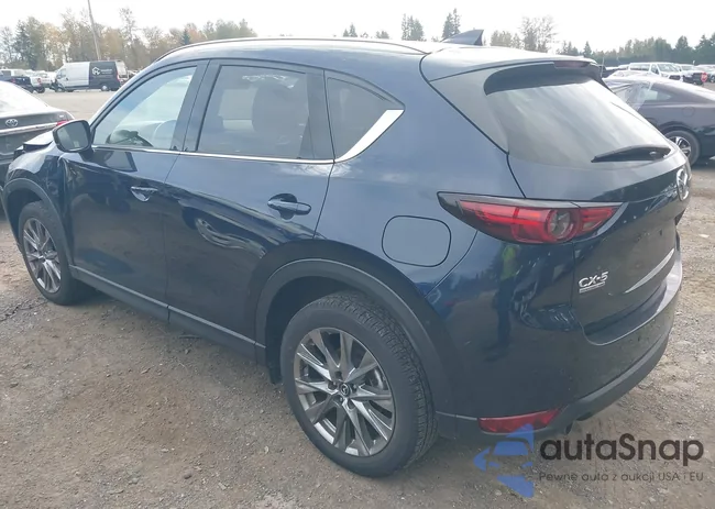 JM3KFBEY5M0339156: 43474974