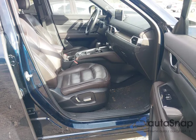 JM3KFBEY5M0339156: 43474974