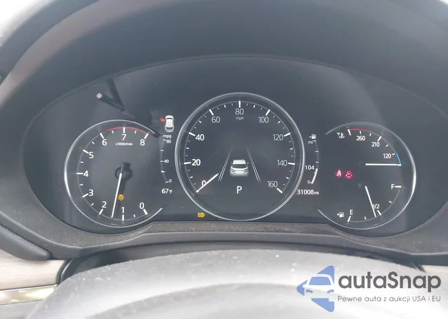 JM3KFBEY5M0339156: 43474974