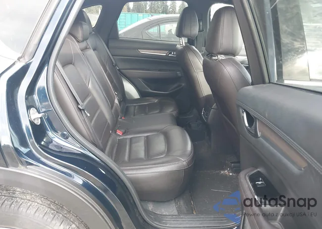 JM3KFBEY5M0339156: 43474974