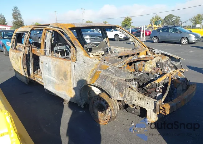 2C4RDGBG7DR507617: 43474977