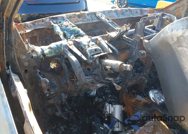 2C4RDGBG7DR507617: 43474977