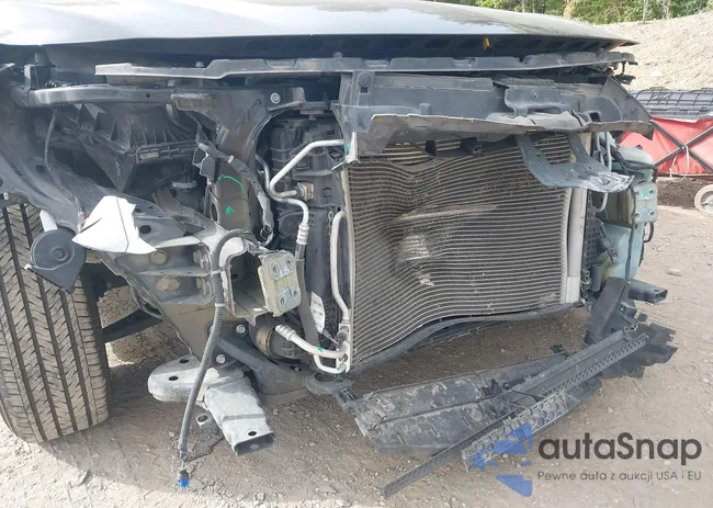 1G1ZB5ST5MF041936: 43474984