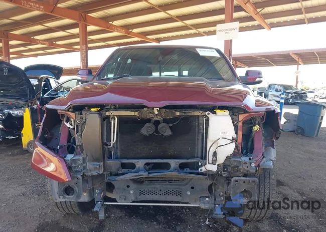 1C6RREFT0KN509238: 43474988