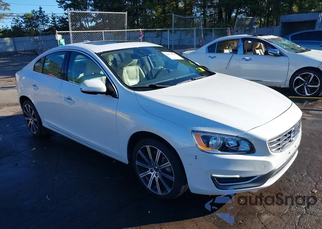 YV1612TK5F2335472: 43474990