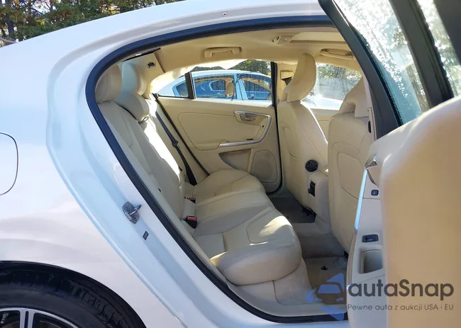 YV1612TK5F2335472: 43474990