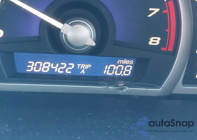 2HGFA16838H507199: 43474994