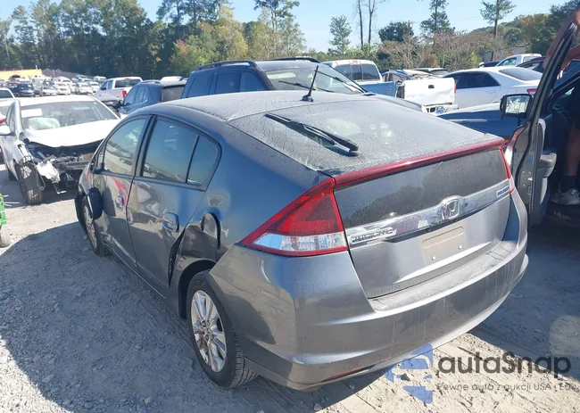 JHMZE2H78DS003548: 43474998