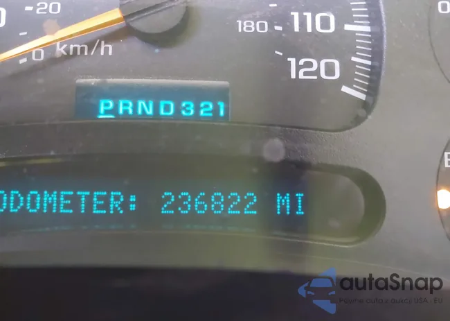 2GCEC13T951289657: 43475000