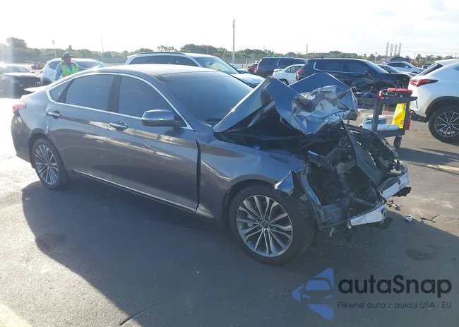 KMHGN4JEXFU099232: 43475003