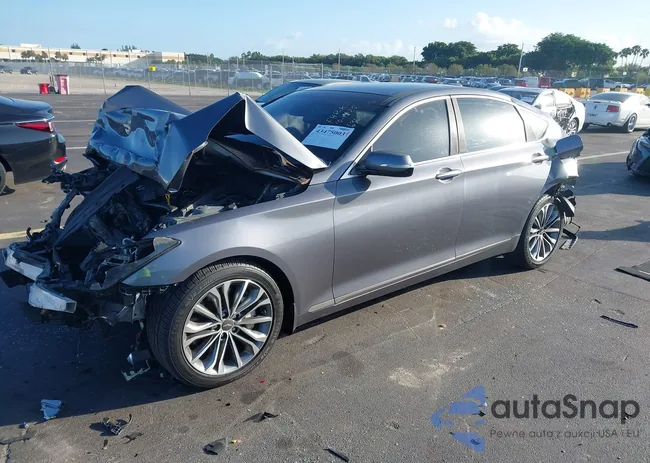 KMHGN4JEXFU099232: 43475003