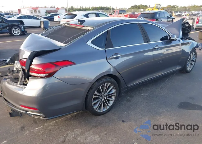 KMHGN4JEXFU099232: 43475003