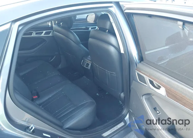 KMHGN4JEXFU099232: 43475003