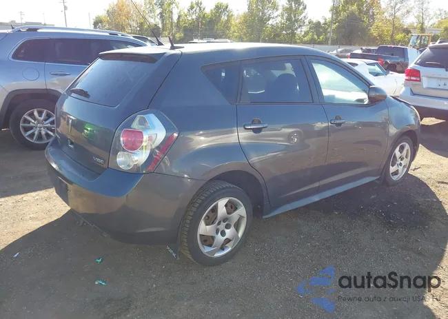 5Y2SP67889Z459384: 43475009