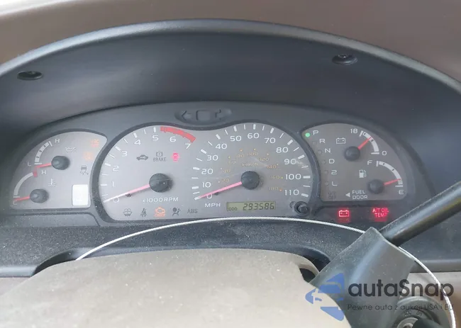 5TDBT44A11S011100: 43475010