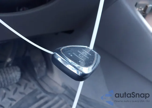 1G1ZD5ST8KF184094: 43475013