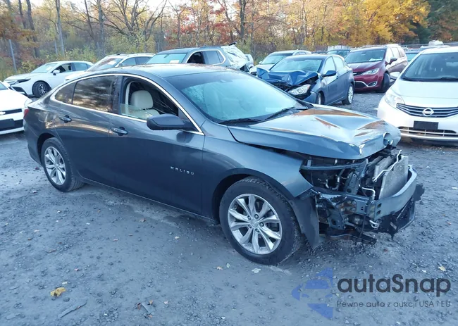 1G1ZD5ST8KF184094: 43475013