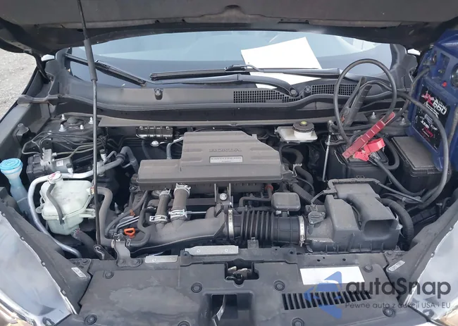 2HKRW2H83KH674953: 43475015